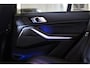 BMW X5 xDrive45e M-sport M-seats Pano SkyLounge Trekhaak Massage Harman/Kardon Dravitgrijs