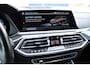 BMW X5 xDrive45e M-sport M-seats Pano SkyLounge Trekhaak Massage Harman/Kardon Dravitgrijs