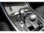 BMW X5 xDrive45e M-sport M-seats Pano SkyLounge Trekhaak Massage Harman/Kardon Dravitgrijs