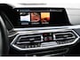 BMW X5 xDrive45e M-sport M-seats Pano SkyLounge Trekhaak Massage Harman/Kardon Dravitgrijs
