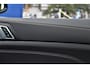 BMW X5 xDrive45e M-sport M-seats Pano SkyLounge Trekhaak Massage Harman/Kardon Dravitgrijs