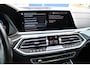 BMW X5 xDrive45e M-sport M-seats Pano SkyLounge Trekhaak Massage Harman/Kardon Dravitgrijs