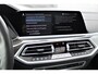 BMW X5 xDrive45e M-sport M-seats Pano SkyLounge Trekhaak Massage Harman/Kardon Dravitgrijs