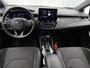 Toyota Corolla Touring Sports 1.8 Hybrid Executive | Parkeersensoren | Elektrische kofferklep |