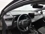 Toyota Corolla Touring Sports 1.8 Hybrid Executive | Parkeersensoren | Elektrische kofferklep |