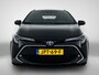 Toyota Corolla Touring Sports 1.8 Hybrid Executive | Parkeersensoren | Elektrische kofferklep |