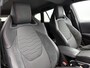 Toyota Corolla Touring Sports 1.8 Hybrid Executive | Parkeersensoren | Elektrische kofferklep |