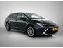 Toyota Corolla Touring Sports 1.8 Hybrid Executive | Parkeersensoren | Elektrische kofferklep |