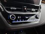 Toyota Corolla Touring Sports 1.8 Hybrid Executive | Parkeersensoren | Elektrische kofferklep |