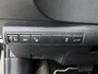 Toyota Corolla Touring Sports 1.8 Hybrid Executive | Parkeersensoren | Elektrische kofferklep |