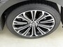 Toyota Corolla Touring Sports 1.8 Hybrid Executive | Parkeersensoren | Elektrische kofferklep |