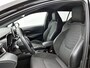 Toyota Corolla Touring Sports 1.8 Hybrid Executive | Parkeersensoren | Elektrische kofferklep |