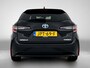 Toyota Corolla Touring Sports 1.8 Hybrid Executive | Parkeersensoren | Elektrische kofferklep |