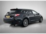 Toyota Corolla Touring Sports 1.8 Hybrid Executive | Parkeersensoren | Elektrische kofferklep |