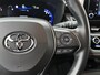 Toyota Corolla Touring Sports 1.8 Hybrid Executive | Parkeersensoren | Elektrische kofferklep |