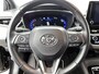 Toyota Corolla Touring Sports 1.8 Hybrid Executive | Parkeersensoren | Elektrische kofferklep |