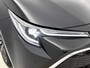 Toyota Corolla Touring Sports 1.8 Hybrid Executive | Parkeersensoren | Elektrische kofferklep |
