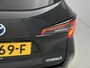Toyota Corolla Touring Sports 1.8 Hybrid Executive | Parkeersensoren | Elektrische kofferklep |