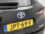 Toyota Corolla Touring Sports 1.8 Hybrid Executive | Parkeersensoren | Elektrische kofferklep |