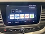 Opel Grandland X 1.2 Turbo Innovation | | CLIMA | NAVI | CAMERA | 18"LMV |