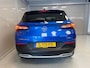 Opel Grandland X 1.2 Turbo Innovation | | CLIMA | NAVI | CAMERA | 18"LMV |