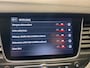 Opel Grandland X 1.2 Turbo Innovation | | CLIMA | NAVI | CAMERA | 18"LMV |