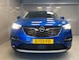 Opel Grandland X 1.2 Turbo Innovation | | CLIMA | NAVI | CAMERA | 18"LMV |