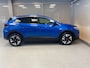 Opel Grandland X 1.2 Turbo Innovation | | CLIMA | NAVI | CAMERA | 18"LMV |