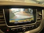 Opel Grandland X 1.2 Turbo Innovation | | CLIMA | NAVI | CAMERA | 18"LMV |