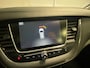 Opel Grandland X 1.2 Turbo Innovation | | CLIMA | NAVI | CAMERA | 18"LMV |