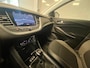 Opel Grandland X 1.2 Turbo Innovation | | CLIMA | NAVI | CAMERA | 18"LMV |