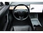 Tesla Model 3 Standard Plus ACC Autopilot Stuurverwarm. PDC Leer Navi Panoramadak 360° Elektr. achterklep Stoelverwarming voor & achter Climate voor & achter LM velgen BTW auto!