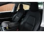 Tesla Model 3 Standard Plus ACC Autopilot Stuurverwarm. PDC Leer Navi Panoramadak 360° Elektr. achterklep Stoelverwarming voor & achter Climate voor & achter LM velgen BTW auto!