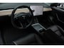 Tesla Model 3 Standard Plus ACC Autopilot Stuurverwarm. PDC Leer Navi Panoramadak 360° Elektr. achterklep Stoelverwarming voor & achter Climate voor & achter LM velgen BTW auto!