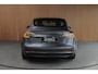 Tesla Model 3 Standard Plus ACC Autopilot Stuurverwarm. PDC Leer Navi Panoramadak 360° Elektr. achterklep Stoelverwarming voor & achter Climate voor & achter LM velgen BTW auto!