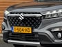 Suzuki S-Cross 1.4 Boosterjet Style Smart Hybrid Adpt Cruise / led / Camera / Carplay / lm velg