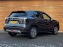 Suzuki S-Cross 1.4 Boosterjet Style Smart Hybrid Adpt Cruise / led / Camera / Carplay / lm velg