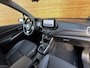 Suzuki S-Cross 1.4 Boosterjet Style Smart Hybrid Adpt Cruise / led / Camera / Carplay / lm velg