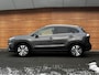 Suzuki S-Cross 1.4 Boosterjet Style Smart Hybrid Adpt Cruise / led / Camera / Carplay / lm velg