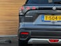 Suzuki S-Cross 1.4 Boosterjet Style Smart Hybrid Adpt Cruise / led / Camera / Carplay / lm velg