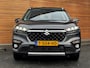Suzuki S-Cross 1.4 Boosterjet Style Smart Hybrid Adpt Cruise / led / Camera / Carplay / lm velg