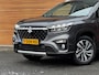 Suzuki S-Cross 1.4 Boosterjet Style Smart Hybrid Adpt Cruise / led / Camera / Carplay / lm velg