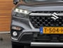 Suzuki S-Cross 1.4 Boosterjet Style Smart Hybrid Adpt Cruise / led / Camera / Carplay / lm velg