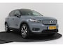Volvo XC40 Recharge P8 AWD R-Design | Panoramadak | Elek stoelverstelling | Adap Cruise | 360 camera | Etc