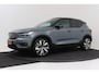 Volvo XC40 Recharge P8 AWD R-Design | Panoramadak | Elek stoelverstelling | Adap Cruise | 360 camera | Etc
