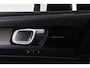 Volvo XC40 Recharge P8 AWD R-Design | Panoramadak | Elek stoelverstelling | Adap Cruise | 360 camera | Etc
