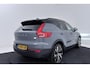 Volvo XC40 Recharge P8 AWD R-Design | Panoramadak | Elek stoelverstelling | Adap Cruise | 360 camera | Etc
