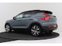 Volvo XC40 Recharge P8 AWD R-Design | Panoramadak | Elek stoelverstelling | Adap Cruise | 360 camera | Etc