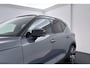 Volvo XC40 Recharge P8 AWD R-Design | Panoramadak | Elek stoelverstelling | Adap Cruise | 360 camera | Etc