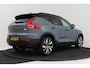 Volvo XC40 Recharge P8 AWD R-Design | Panoramadak | Elek stoelverstelling | Adap Cruise | 360 camera | Etc